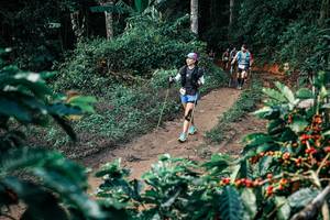 BIB: 
                            <button type="button" onclick="openModal(25836197)" class="btn btn-primary btn-sm float-right btn-popup" data-toggle="modal" data-target=".modal-high-quality">
                        <i class="fas fa-shopping-cart"></i> Add to Cart
                    </button>
                                            <button type="button" onclick="isThisMe(25836197, true)" class="btn btn-success btn-sm float-right btn-popup btn-isme hidden" data-toggle="tooltip" data-placement="bottom" title="นี่คือรูปของคุณใช่ไหม คลิกที่นี่เพื่อเอาเข้าอัลบั้ม">
                        <i class="fas fa-plus"></i> Add to album
                    </button>
                    <button type="button" onclick="isThisMe(25836197, false)" class="btn btn-warning btn-sm float-right btn-popup btn-isnotme hidden">
                        <i class="fas fa-ban"></i> Remove from album
                    </button>